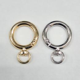 K-946 キーホルダー