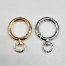 K-946 キーホルダー