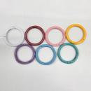 K-947 キーホルダー