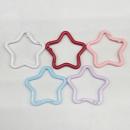 K-949 星型 カラビナ