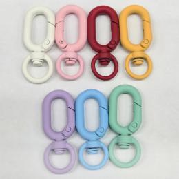 K-950 カラー キーホルダー