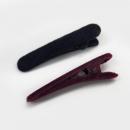 K-954 ヘアクリップ小 2個